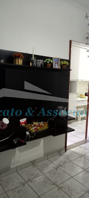 Apartamento à venda com 1 quarto, 50m² - Foto 15