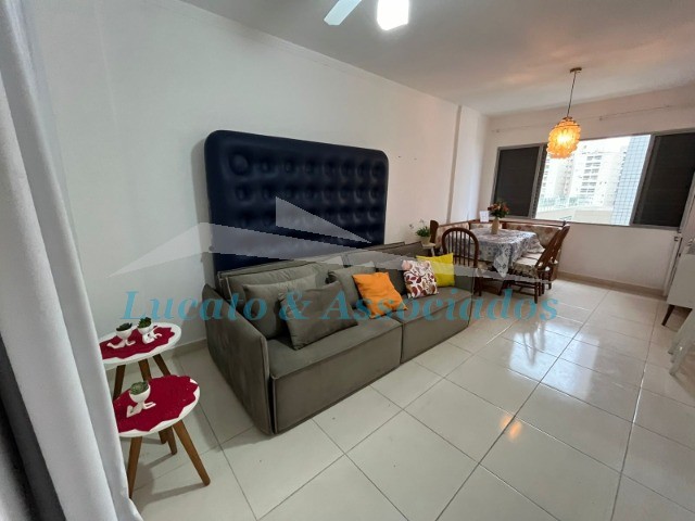 Apartamento à venda com 1 quarto, 38m² - Foto 16