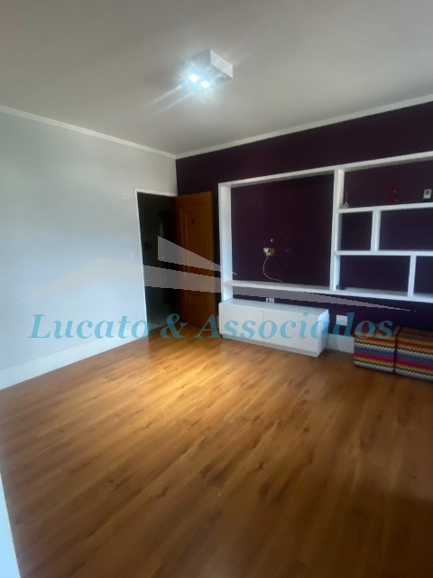 Apartamento à venda com 2 quartos, 65m² - Foto 16