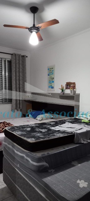 Apartamento à venda com 1 quarto, 50m² - Foto 17