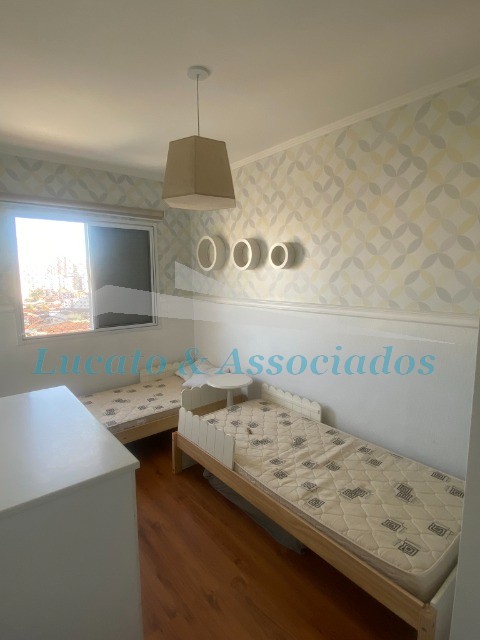 Apartamento à venda com 2 quartos, 65m² - Foto 14