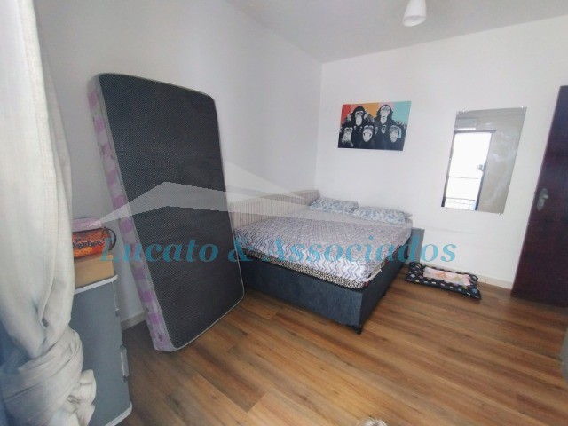 Apartamento à venda com 1 quarto, 44m² - Foto 6