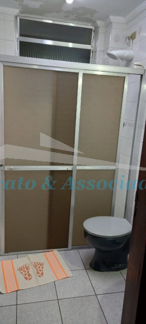 Apartamento à venda com 1 quarto, 50m² - Foto 13