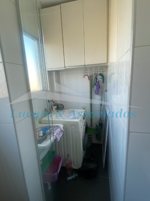 Apartamento à venda com 2 quartos, 65m² - Foto 20