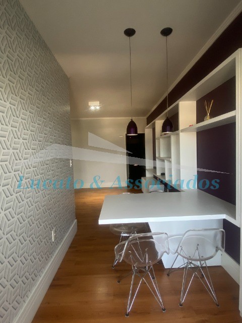 Apartamento à venda com 2 quartos, 65m² - Foto 18