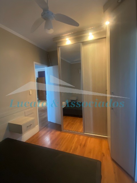 Apartamento à venda com 2 quartos, 65m² - Foto 19