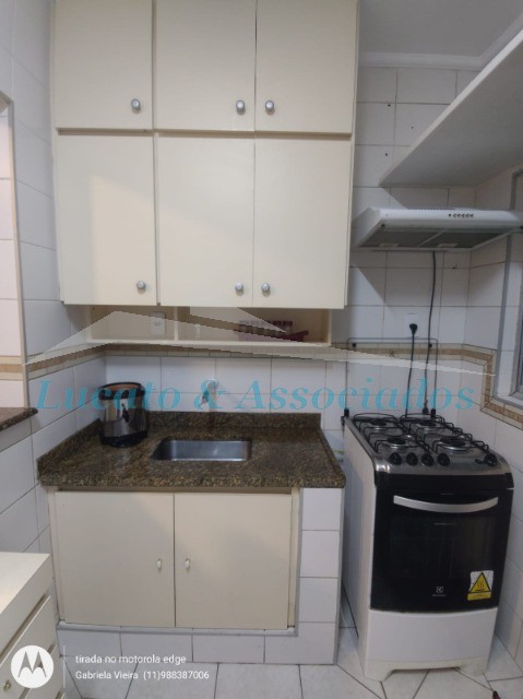 Apartamento à venda com 2 quartos, 55m² - Foto 13