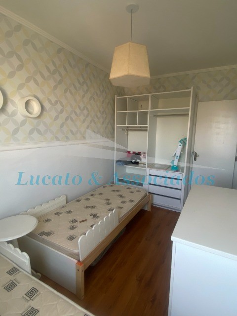 Apartamento à venda com 2 quartos, 65m² - Foto 15