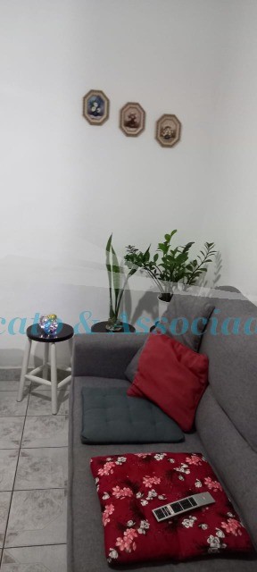 Apartamento à venda com 1 quarto, 50m² - Foto 11