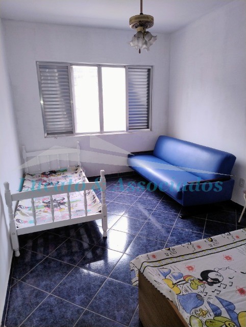 Apartamento à venda com 2 quartos, 55m² - Foto 11