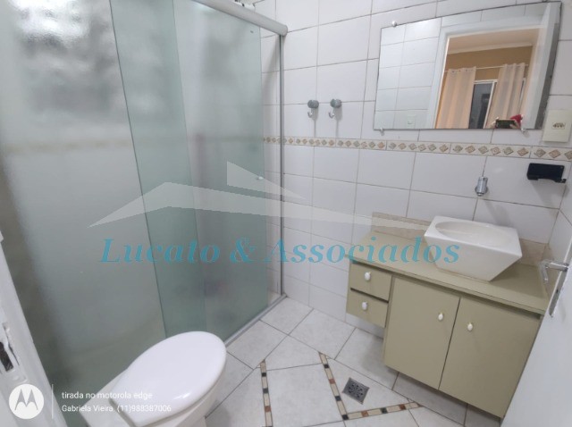 Apartamento à venda com 2 quartos, 55m² - Foto 17