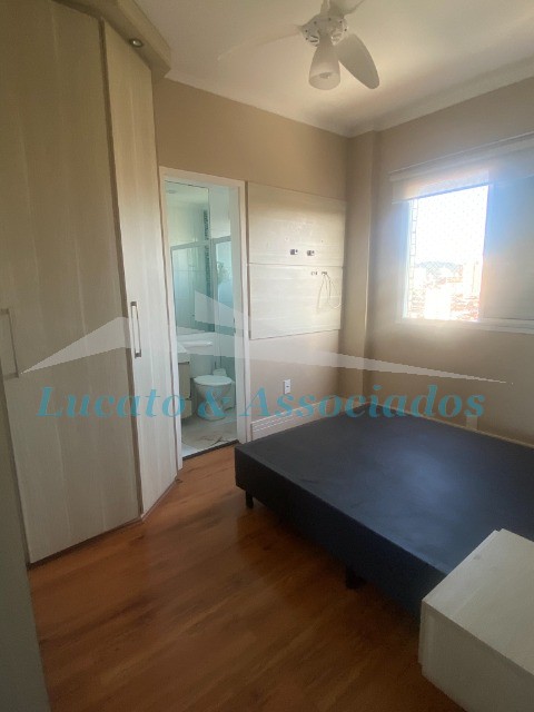 Apartamento à venda com 2 quartos, 65m² - Foto 11