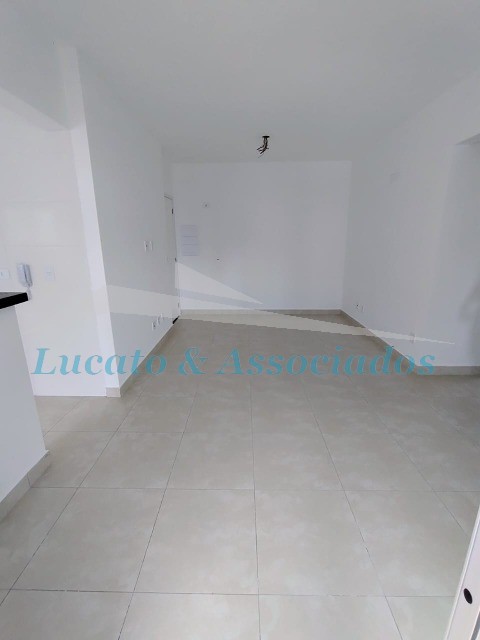 Apartamento à venda com 2 quartos, 77m² - Foto 5