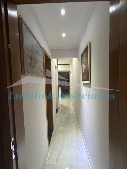 Apartamento à venda com 1 quarto, 44m² - Foto 17