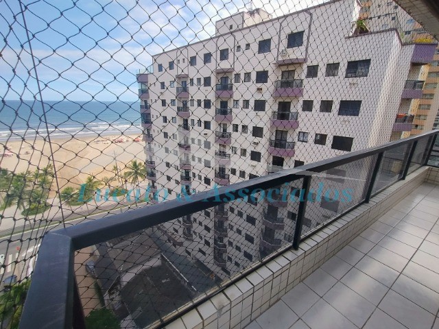 Apartamento à venda com 1 quarto, 70m² - Foto 4