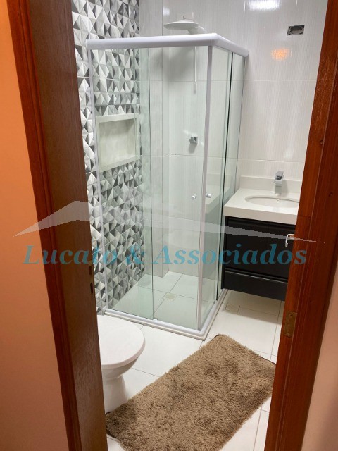 Apartamento à venda com 3 quartos, 154m² - Foto 10