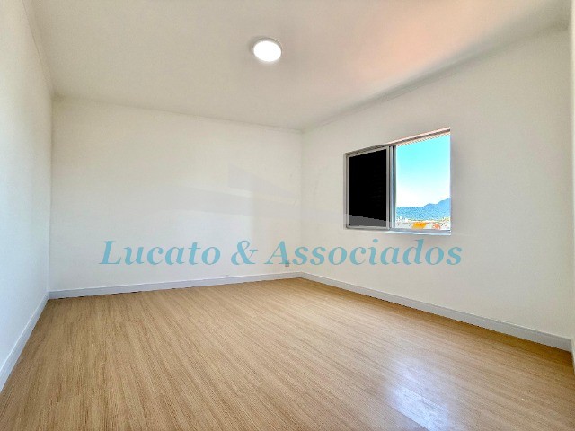 Apartamento à venda com 1 quarto, 43m² - Foto 13