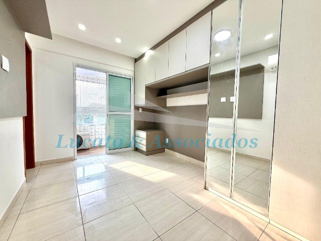 Apartamento à venda com 3 quartos, 104m² - Foto 22