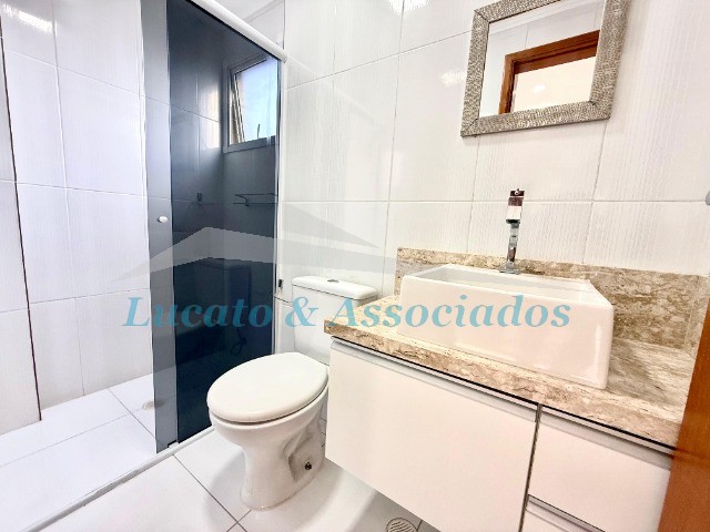 Apartamento à venda com 3 quartos, 104m² - Foto 24