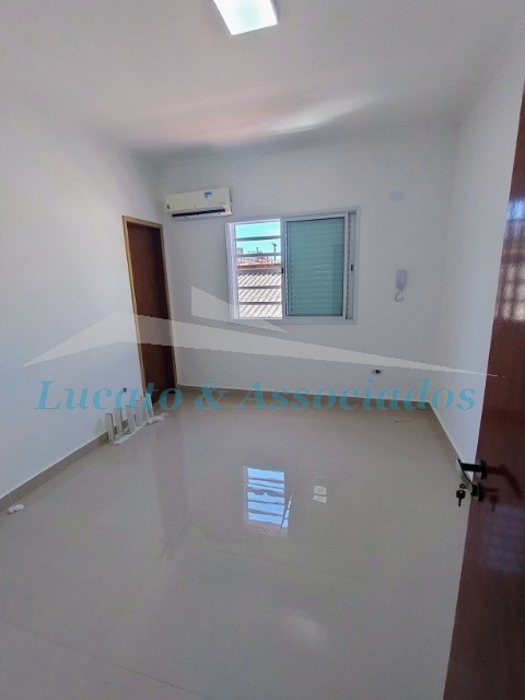 Conjunto Comercial-Sala para alugar, 12m² - Foto 2