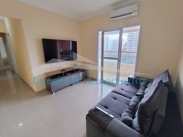 Apartamento à venda com 2 quartos, 73m² - Foto 22