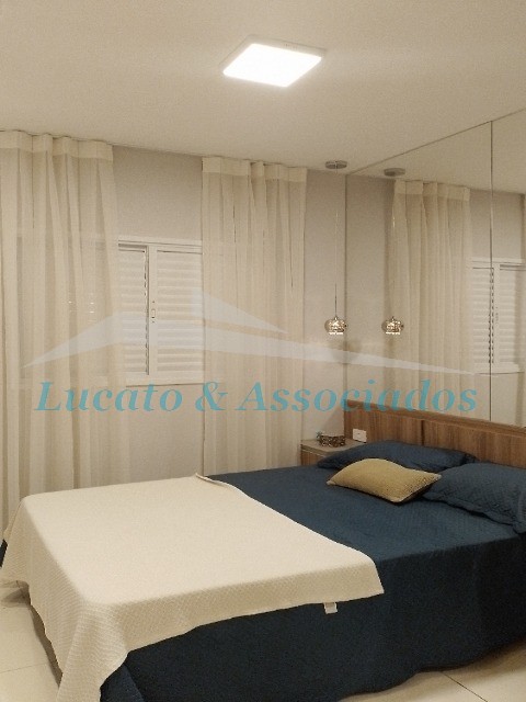 Apartamento à venda com 2 quartos, 57m² - Foto 25