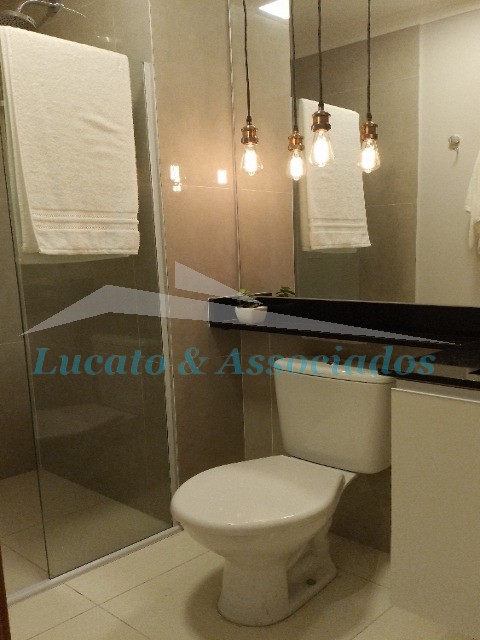 Apartamento à venda com 2 quartos, 57m² - Foto 23