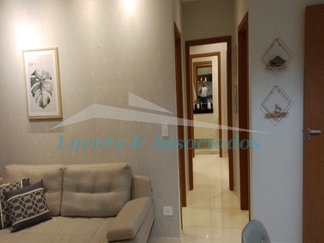 Apartamento à venda com 2 quartos, 57m² - Foto 19