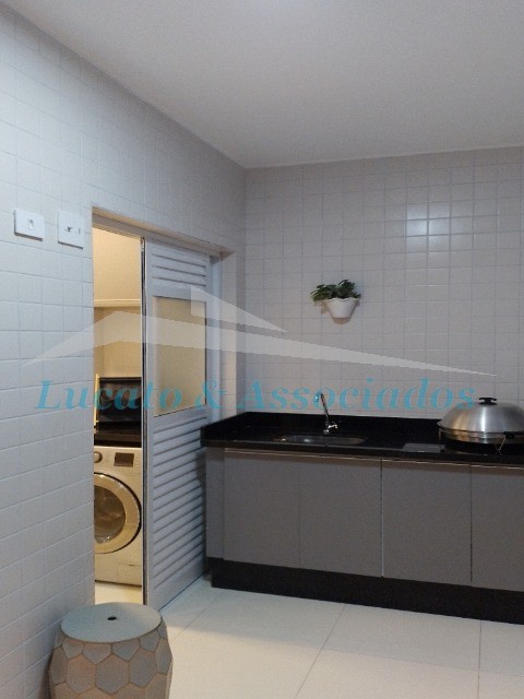 Apartamento à venda com 2 quartos, 57m² - Foto 22