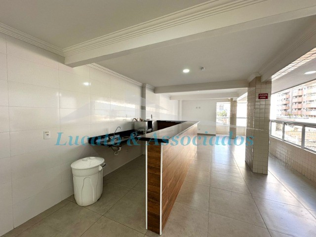 Apartamento à venda com 2 quartos, 73m² - Foto 4