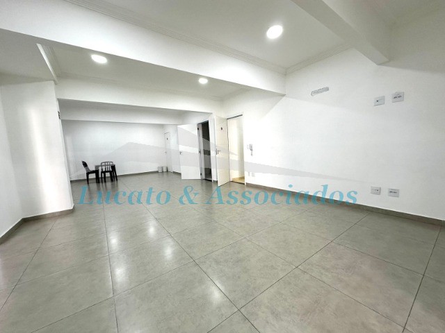 Apartamento à venda com 2 quartos, 73m² - Foto 5