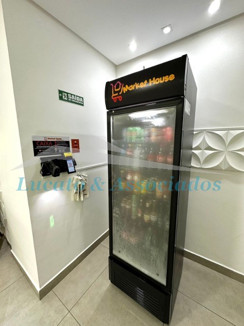 Apartamento à venda com 2 quartos, 73m² - Foto 12