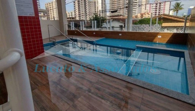 Apartamento à venda com 2 quartos, 73m² - Foto 14