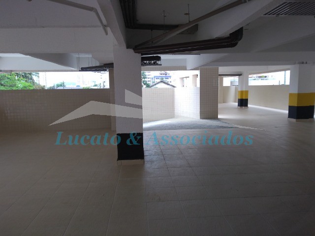 Apartamento à venda com 2 quartos, 73m² - Foto 15