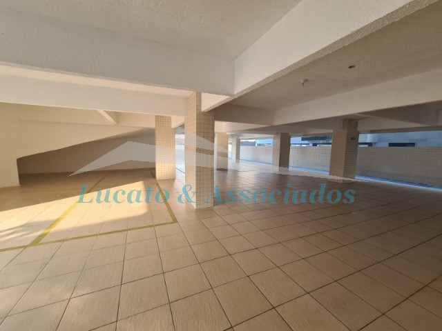 Apartamento à venda com 2 quartos, 73m² - Foto 16