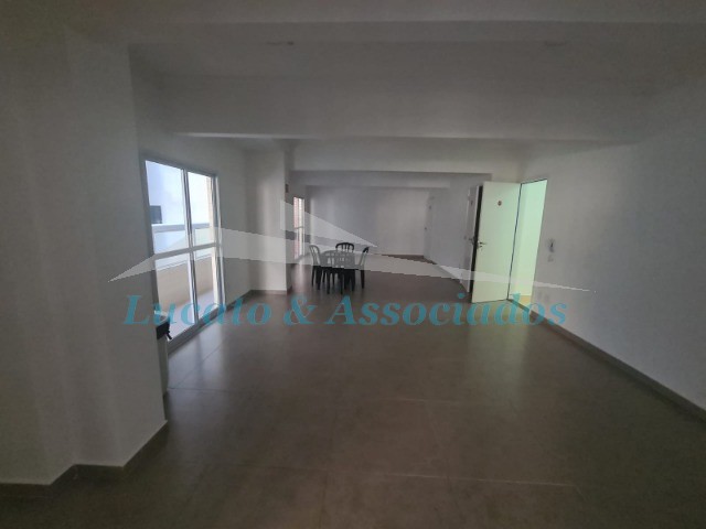 Apartamento à venda com 2 quartos, 73m² - Foto 17