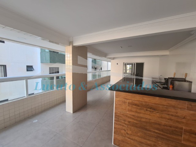 Apartamento à venda com 2 quartos, 73m² - Foto 18