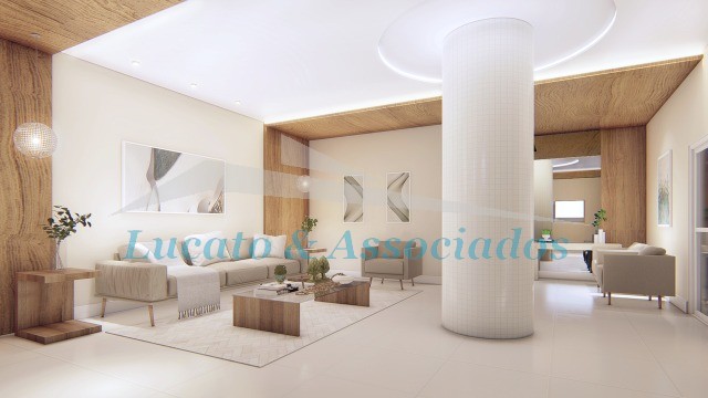 Apartamento, 2 quartos, 70 m² - Foto 10