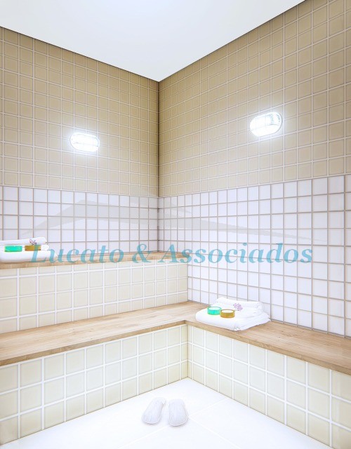 Apartamento, 2 quartos, 70 m² - Foto 18
