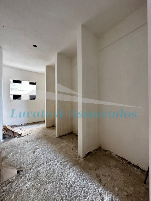 Apartamento à venda com 2 quartos, 83m² - Foto 11