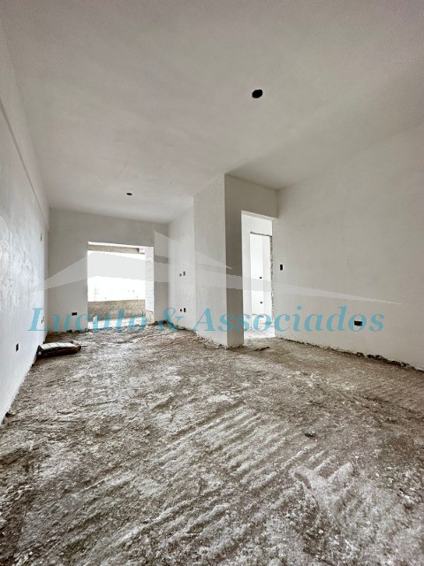 Apartamento à venda com 2 quartos, 83m² - Foto 12