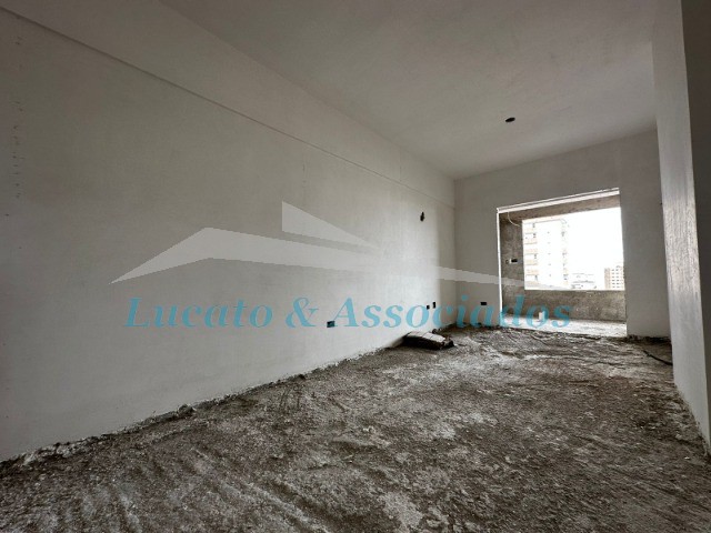 Apartamento à venda com 2 quartos, 83m² - Foto 13