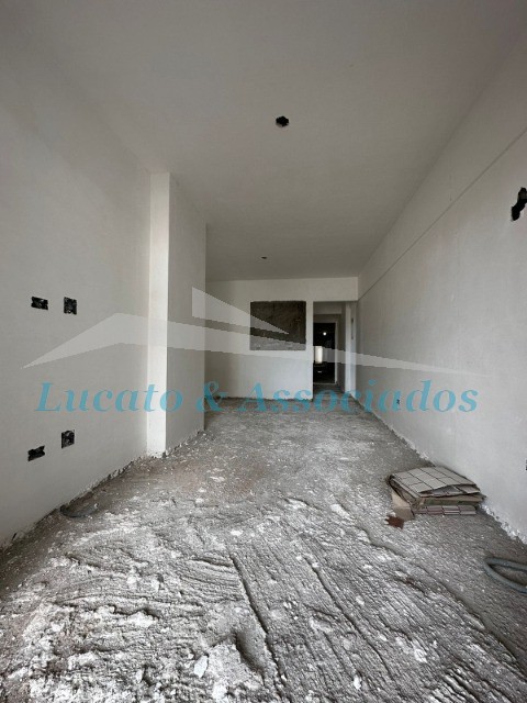 Apartamento à venda com 2 quartos, 83m² - Foto 14