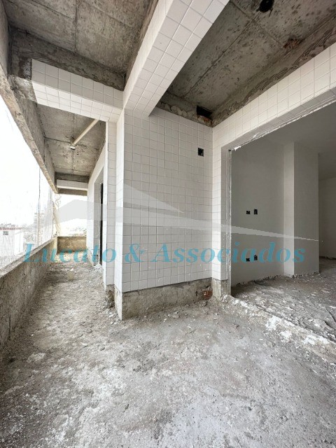 Apartamento à venda com 2 quartos, 83m² - Foto 15