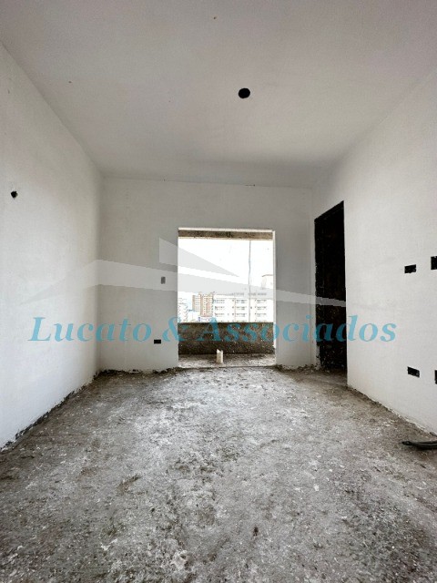 Apartamento à venda com 2 quartos, 83m² - Foto 22