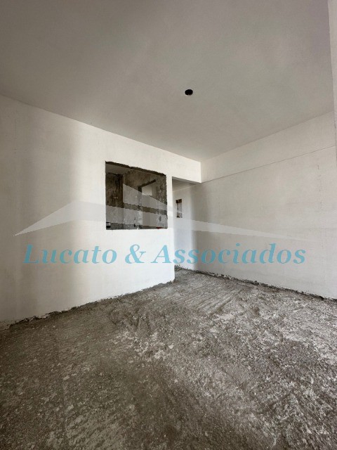 Apartamento à venda com 2 quartos, 83m² - Foto 24