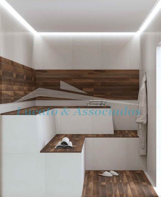 Apartamento à venda com 3 quartos, 101m² - Foto 15