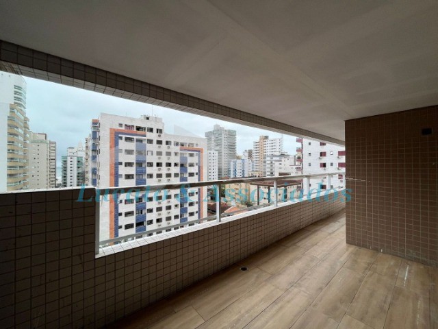 Apartamento à venda com 2 quartos, 76m² - Foto 11