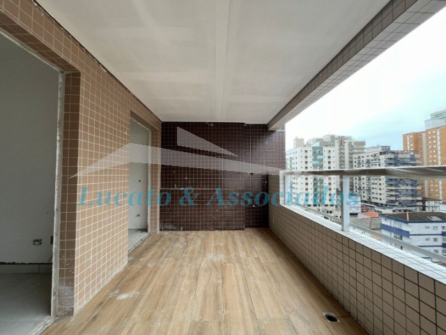 Apartamento à venda com 2 quartos, 76m² - Foto 12