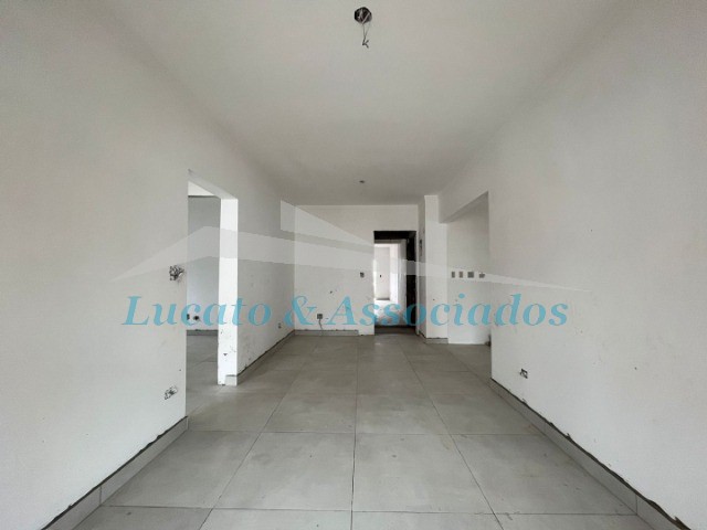 Apartamento à venda com 2 quartos, 76m² - Foto 13